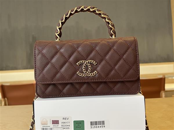 2026127205133570 590